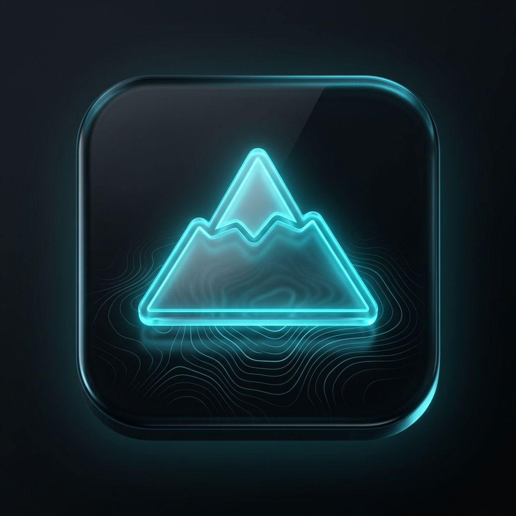 HighGround Icon